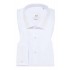 Eternasmokingskjorteslimfit8005F65900-02