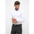 Eternasmokingskjorteslimfit8005F65900-02