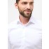 Eternasmokingskjorteslimfit8005F65900-02