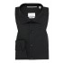 Eternaskjorteslimfit1100F17039-07