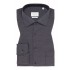 Eternaskjortecomfortfit116038E19K-014