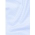 EternaSlimfitskjorte4158F17012-0111