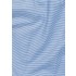 EternaSlimfitskjorte4158F17014-0116