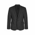Sunwillblazermodernfit20152722125Grey-09