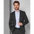 Sunwillblazermodernfit20152722125Grey-09