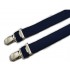 Phillipsonsseler24mmnavy-042