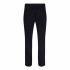 Sunwillbukserregularfit31174451400Navy-052