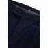 Sunwillbukserregularfit31175864405Navy-057