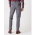 WranglerjeanstexasstretchW1212923K-07