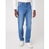 WranglerjeanstexasstretchW121JX21Y-012