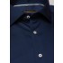 EternaSlimfitskjorte3377F17019Proformanceshirt-0108