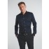 EternaSlimfitskjorte3377F17019Proformanceshirt-0108
