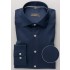 EternaSlimfitskjorte3377F17019Proformanceshirt-0108