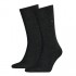 TommyHilfiger6pakstrmperantrazitnavyblack-05