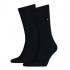 TommyHilfiger6pakstrmperantrazitnavyblack-05