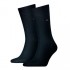 TommyHilfiger6pakstrmperantrazitnavyblack-05