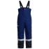 FEEngelSafetyVinteroverallMarineSort-00