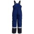 FEEngelSafetyVinteroverallMarineSort-00