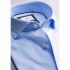 ETERNASLIMFITSKJORTE1863PREMIUMSOFT3850FS8210-095