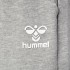 Hummelshorts-0179