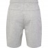 Hummelshorts-0179