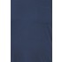 BlendBigandTalltshirt-053