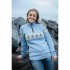 WOOLofScandinavianorsksweater-012