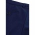 Sunwillbukserfitted403047400425Indigo-027