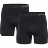 Hummel2packboxers-0261