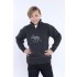 WOOLofScandinaviaNorskStrikSweaterBrnMOOSE-018