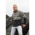 WOOLofScandinavianorsksweater-03