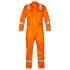 FEEngelSafetyOffshorekedeldragtOrange-00