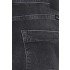 BlendJeansTwisterslimmultiflex-0336