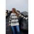 WOOLofScandinaviaislandsksweater-016