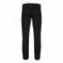 Sunwilljeansfittedsuperstretch4947299100Black-016