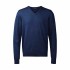 ClipperMilanPulloverVneck50102-068