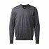 ClipperMilanPulloverVneck50102-073
