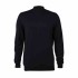 ClipperMilanPulloverturtelneck50103-078