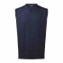 ClipperMilanslipoverVneck50105-08