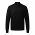 ClipperMilanPullover14zip50109-083
