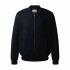 ClipperEdinburghexplorerjacketwindstopper50253-049