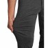 SunwillExtremeFlexibilitybukser50311774651115Charcoal-079