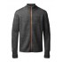 ClipperSaltumcardigan50232-033