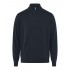 ClipperNapoliPullover14zip51009-0136