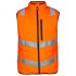 FEEngelSafetyQuiltetVestOrange-00