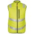 FEEngelSafetyQuiltetVestGul-00