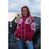 WOOLofScandinavianorskcardigan-035