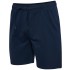 Hummelshorts-0184