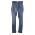 BlendJeansThunderrelaxed-0377