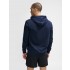 HummelHoodie-0258